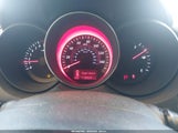 Kia Forte Sx KNAFW4A3XD5716466 снимка