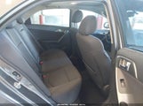 Kia Forte Sx KNAFW4A3XD5716466 снимка