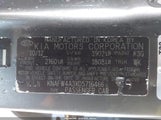 Kia Forte Sx KNAFW4A3XD5716466 снимка