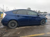 Toyota Prius Four JTDKN3DU6D1681645 снимка