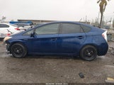 Toyota Prius Four JTDKN3DU6D1681645 снимка
