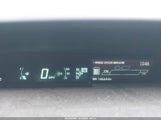 Toyota Prius Four JTDKN3DU6D1681645 снимка