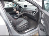 Acura Rdx A-Spec Package 5J8TC2H6XSL023975 снимка