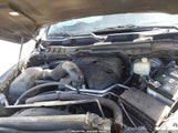 Ram  Laramie 4X4 6'4 Box 1C6RR7VT1HS764164 снимка