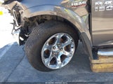 Ram  Laramie 4X4 6'4 Box 1C6RR7VT1HS764164 снимка