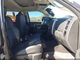 Ram  Laramie 4X4 6'4 Box 1C6RR7VT1HS764164 снимка