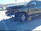 Ram  Laramie 4X4 6'4 Box 1C6RR7VT1HS764164 снимка