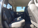 Ram  Laramie 4X4 6'4 Box 1C6RR7VT1HS764164 снимка