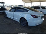 Tesla Model 3 Rear-Wheel Drive 5YJ3E1EA9PF427100 снимка