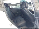 Tesla Model 3 Rear-Wheel Drive 5YJ3E1EA9PF427100 снимка
