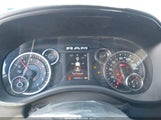 Ram  Tradesman 4X4 6'4 Box 1C6SRFNT4NN476743 снимка