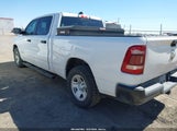Ram  Tradesman 4X4 6'4 Box 1C6SRFNT4NN476743 снимка