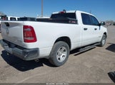 Ram  Tradesman 4X4 6'4 Box 1C6SRFNT4NN476743 снимка