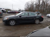 Honda Accord 2.4 Se 1HGCP2F65CA064860 снимка