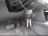 Honda Accord 2.4 Se 1HGCP2F65CA064860 снимка