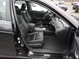 Honda Accord 2.4 Se 1HGCP2F65CA064860 снимка