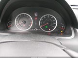 Honda Accord 2.4 Se 1HGCP2F65CA064860 снимка