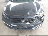 Honda Civic Lx 2HGFC2F6XKH504029 снимка