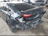 Honda Civic Lx 2HGFC2F6XKH504029 снимка