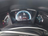 Honda Civic Lx 2HGFC2F6XKH504029 снимка