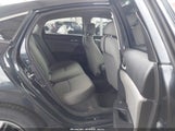Honda Civic Lx 2HGFC2F6XKH504029 снимка