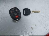 GMC Acadia Slt-2 1GKEV33768J296170 снимка