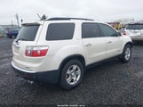 GMC Acadia Slt-2 1GKEV33768J296170 fotografie