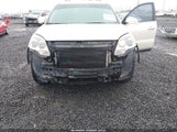 GMC Acadia Slt-2 1GKEV33768J296170 снимка