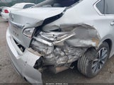 Nissan Altima 2.5 Sl 1N4AL3AP9GC228702 photo