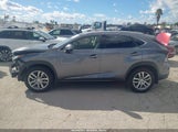 Lexus Nx 200T JTJYARBZ8F2011323 снимка