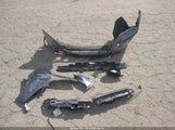 Lexus Nx 200T JTJYARBZ8F2011323 снимка