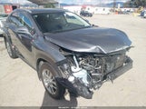 Lexus Nx 200T JTJYARBZ8F2011323 снимка