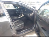 Lexus Nx 200T JTJYARBZ8F2011323 снимка