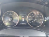 Lexus Nx 200T JTJYARBZ8F2011323 снимка