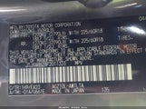 Lexus Nx 200T JTJYARBZ8F2011323 снимка