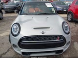 Mini Hardtop Cooper S WMWXU9C06M2P15052 снимка