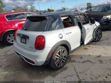 Mini Hardtop Cooper S WMWXU9C06M2P15052 снимка