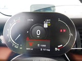 Mini Hardtop Cooper S WMWXU9C06M2P15052 снимка