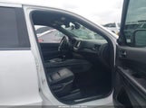 Dodge Durango Gt Rwd 1C4RDHDG6NC159516 fotografie