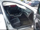 Acura Tl 3.5 19UUA8F26CA021182 снимка
