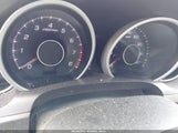 Acura Tl 3.5 19UUA8F26CA021182 снимка