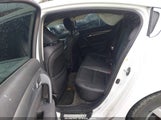 Acura Tl 3.5 19UUA8F26CA021182 снимка