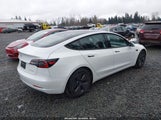 Tesla Model 3 Long Range Dual Motor All-Wheel Drive 5YJ3E1EB8PF621612 fotografie