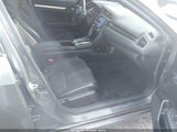 Honda Civic Sport 2HGFC2F8XKH548730 снимка