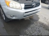 Toyota Rav4 JTMZD35V275036481 снимка