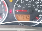 Nissan Pathfinder Le V8 5N1BR18AX8C606011 снимка