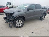 Ford Ranger Xlt 1FTER4EH6LLA88217 снимка