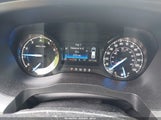 Ford Ranger Xlt 1FTER4EH6LLA88217 снимка