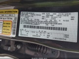 Ford Ranger Xlt 1FTER4EH6LLA88217 снимка