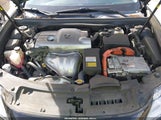Lexus Es 300H JTHBW1GG5F2090600 photo